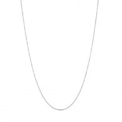 LUXURMAN Solid 10K Yellow Gold Rope Chain For Men & Women Diamond Cut 1.5mm 16 LUXURMAN Solid 10K Yellow Gold Rope Chain For Men & Women Diamond Cut 1.5mm -Invicta Jewelry Store luxurman solid 10k gold rope chain for men women diamond cut 15mm boxwh