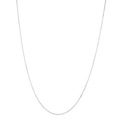 LUXURMAN Solid 14K Yellow Gold Cable Chain For Men & Women 1.4mm Wide 16 LUXURMAN Solid 14K Yellow Gold Cable Chain For Men & Women 1.4mm Wide -Invicta Jewelry Store luxurman solid 14k gold cable chain for men women 14mm wide boxwh