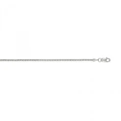 LUXURMAN Solid 14K Yellow Gold Ice Chain For Men & Women 1.3mm Wide 7 LUXURMAN Solid 14K Yellow Gold Ice Chain For Men & Women 1.3mm Wide -Invicta Jewelry Store luxurman solid 14k gold ice chain for men women 13mm wide wh