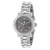 Luxurman Ladies Diamond Watch 2ct 1 Luxurman Ladies Diamond Watch 2ct -Invicta Jewelry Store luxurman watches ladies diamond watch 2ct p 50185