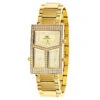Techno King Diamond Women's Watch 18k Gold Plated 3 Time Zones 1.65ct 1 Techno King Diamond Women's Watch 18k Gold Plated 3 Time Zones 1.65ct -Invicta Jewelry Store techno king diamond womens watch 165 ctw p 8612