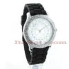 Techno Master Ladies Diamond Watch 0.12ct 1 Techno Master Ladies Diamond Watch 0.12ct -Invicta Jewelry Store techno master watches ladies diamond watch 012ct p 42853