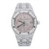 Unisex Diamond Watch Audemars Piguet Royal Oak Selfwinding 37mm White Dial -Invicta Jewelry Store unisex diamond watch audemars piguet royal oak selfwinding 37 mm white dial w01113 0E8A6772 30957cd0 7e05 4836 a9ec dd075a172f41 2048x2048