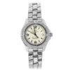 Women's Diamond Watch Breitling Colt Oceane 33mm Beige Dial 2 Women's Diamond Watch Breitling Colt Oceane 33mm Beige Dial -Invicta Jewelry Store womens diamond watch breitling colt oceane 33 mm beige dial w00111 389bf7934c1e380889fa234c1264c086 2048x2048