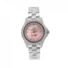 Women's Diamond Watch Breitling Colt Oceane 33mm Pink Dial 1 Women's Diamond Watch Breitling Colt Oceane 33mm Pink Dial -Invicta Jewelry Store womens diamond watch breitling colt oceane 33 mm pink dial w00830 0E8A9157 2048x2048