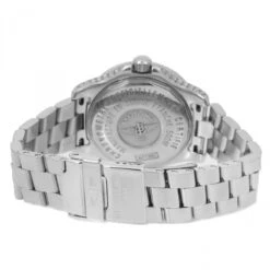 Women's Diamond Watch Breitling Colt Oceane 33mm Pink Dial -Invicta Jewelry Store womens diamond watch breitling colt oceane 33 mm pink dial w00830 0E8A9161 2048x2048