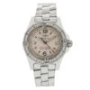 Women's Diamond Watch Breitling Colt Oceane 33mm White Dial 2 Women's Diamond Watch Breitling Colt Oceane 33mm White Dial -Invicta Jewelry Store womens diamond watch breitling colt oceane 33 mm white dial w00581 0E8A2492 2048x2048