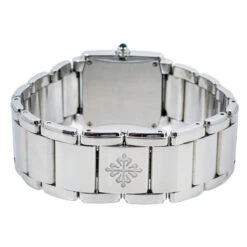 Women's Diamond Watch Patek Philippe Twenty~4 25mm Black Dial 11 Women's Diamond Watch Patek Philippe Twenty~4 25mm Black Dial -Invicta Jewelry Store womens diamond watch patek philippe twenty4 25 mm black dial w01165 0E8A0422 7868342e 3069 4902 abb4 857e4e149eca 2048x2048