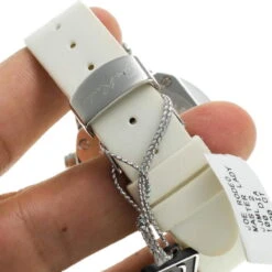 Women's JoJo Diamond Watch 0.90ct Joe Rodeo Master -Invicta Jewelry Store womens jojo diamond watch 090ct joe rodeo master p 8889 back2