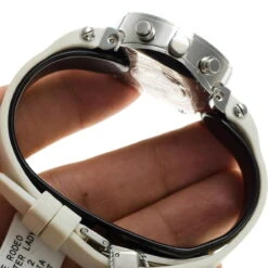 Women's JoJo Diamond Watch 0.90ct Joe Rodeo Master -Invicta Jewelry Store womens jojo diamond watch 090ct joe rodeo master p 8889 bod4