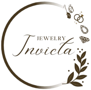 Invicta Jewelry Store