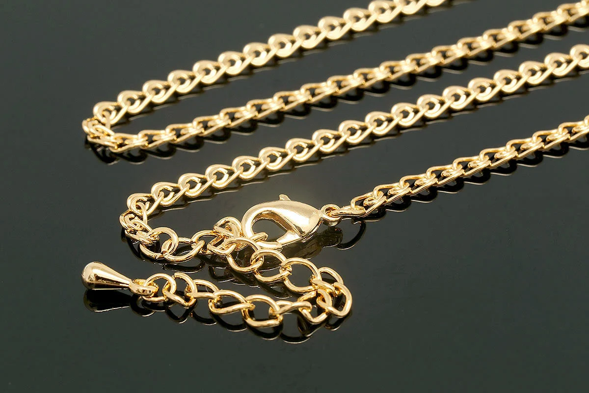 Invicta Jewelry Store -Invicta Jewelry Store