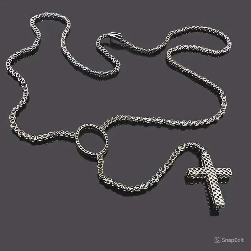 Invicta Jewelry Store -Invicta Jewelry Store snapedit 1752405983842